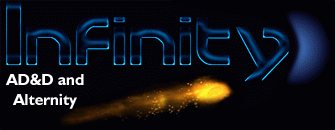 Logo criado por Rafael Perez